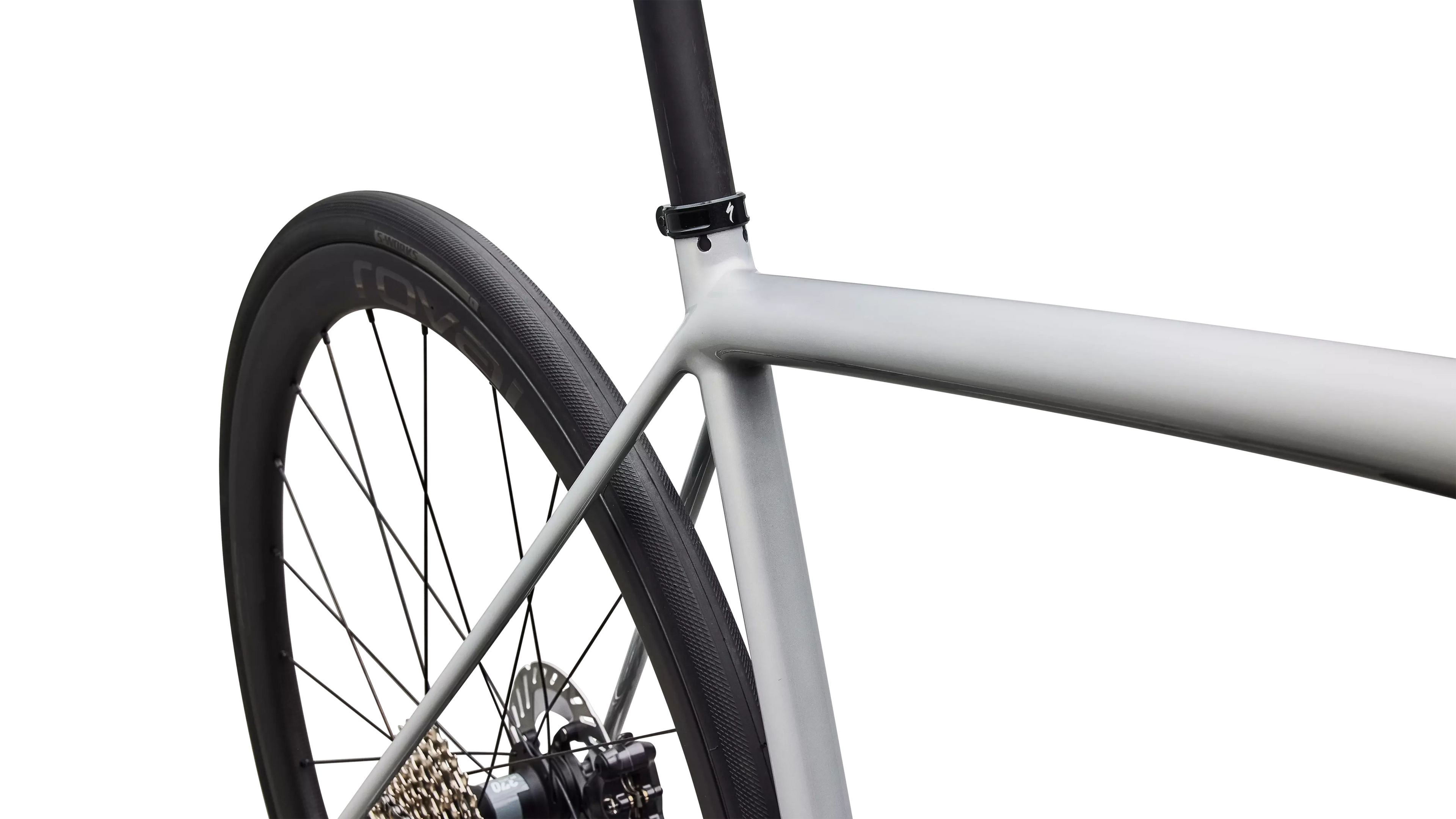 Aethos Expert Di2 (2026)