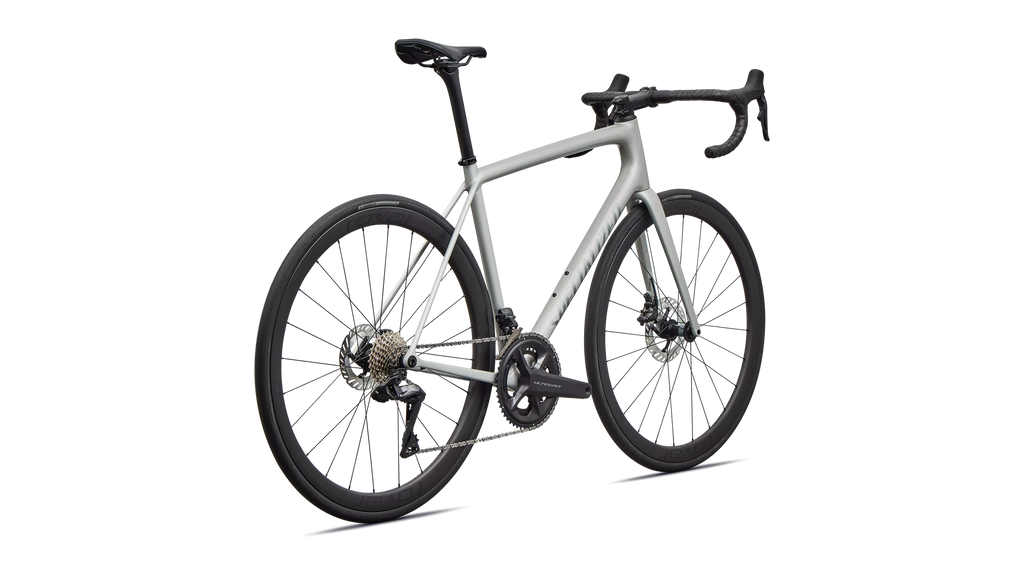 Aethos Expert Di2 (2026)