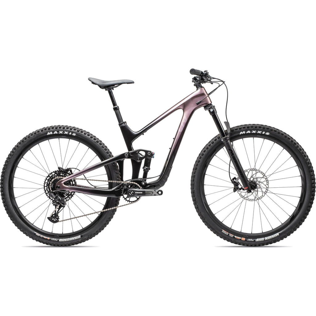 Intrigue Advanced Pro 29 3 Women's Mountain Bike