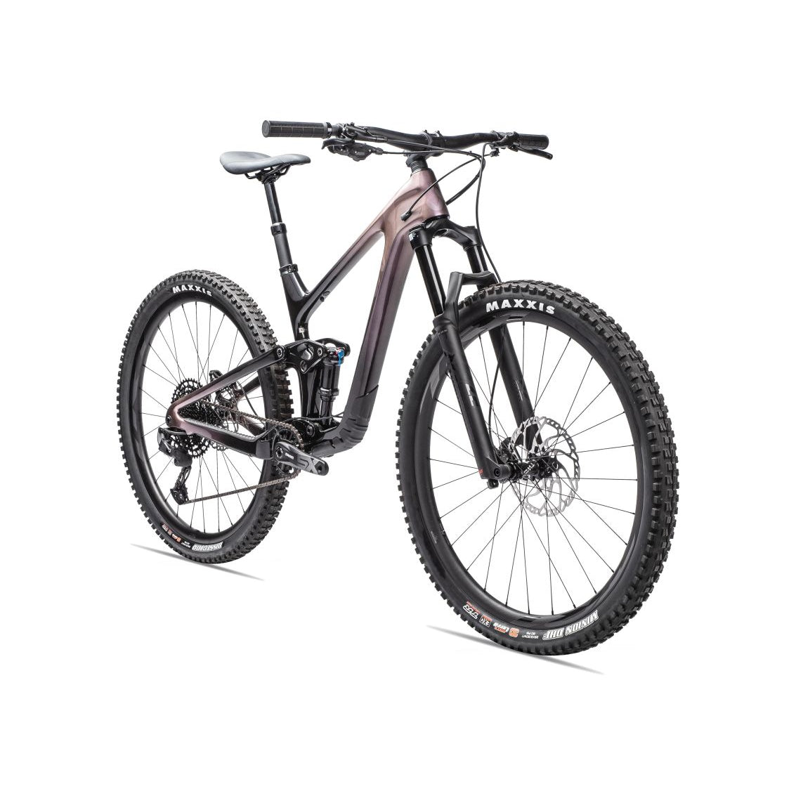 Intrigue Advanced Pro 29 3 Women's Mountain Bike