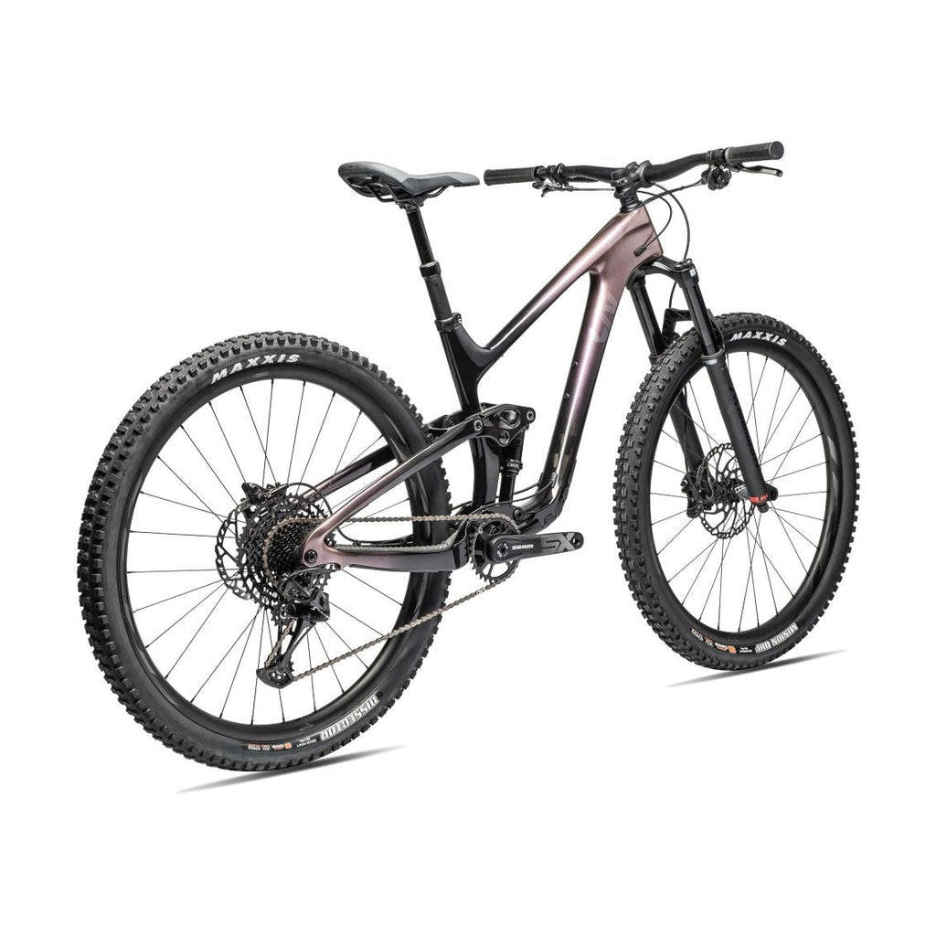 Intrigue Advanced Pro 29 3 Women's Mountain Bike