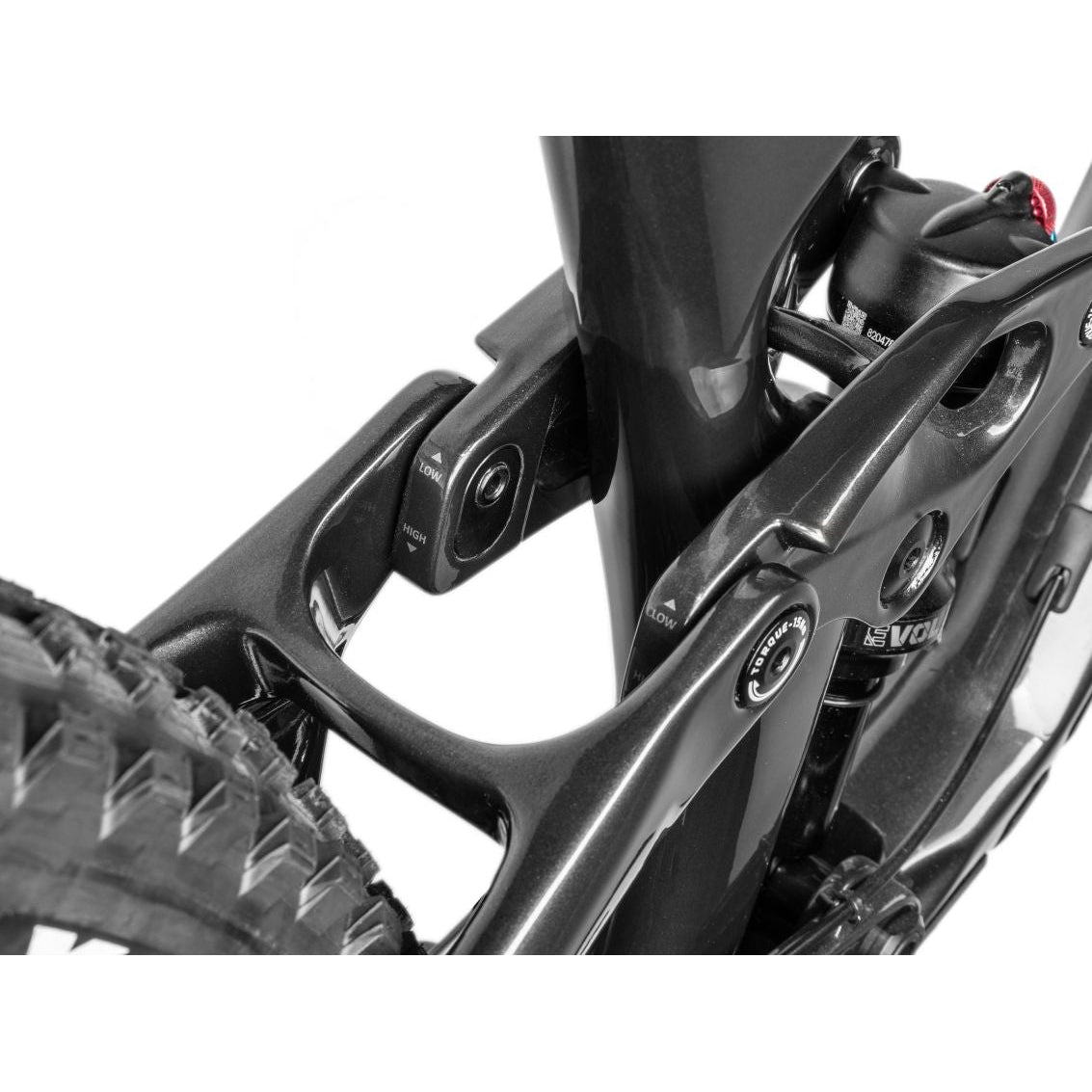 Intrigue Advanced Pro 29 3 Women's Mountain Bike