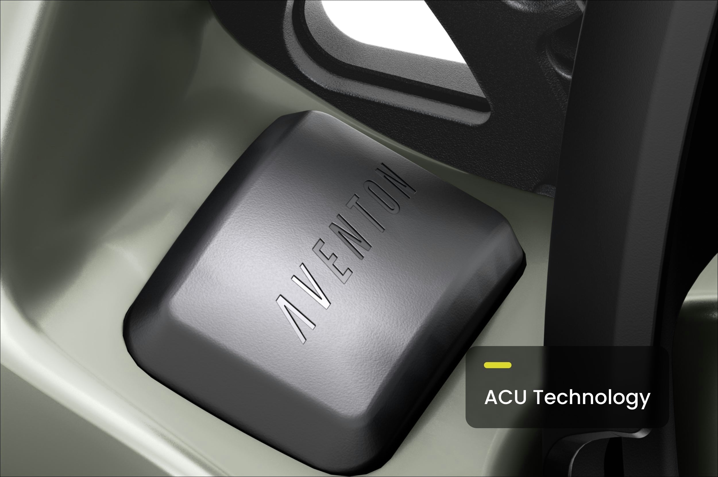 Level 3 Commuter E-Bike