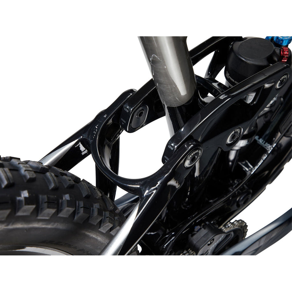 Trance X 1 27.5" Mountain Bike