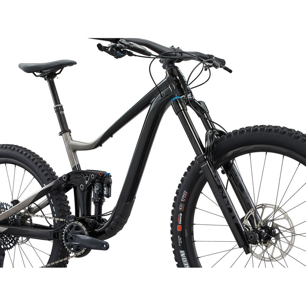 Trance X 1 27.5" Mountain Bike