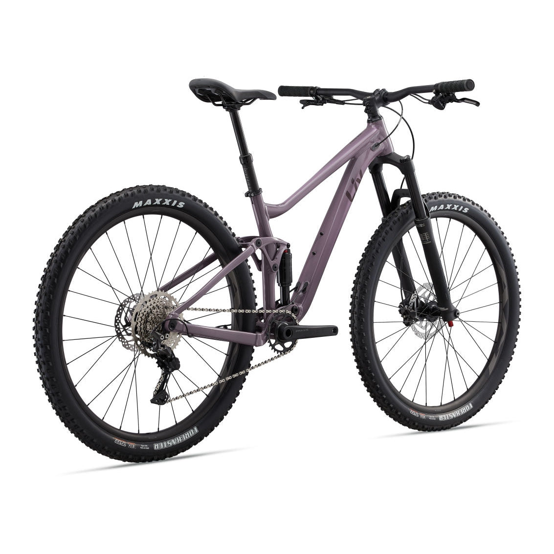 Embolden 2 29" Mountain Bike (2022)
