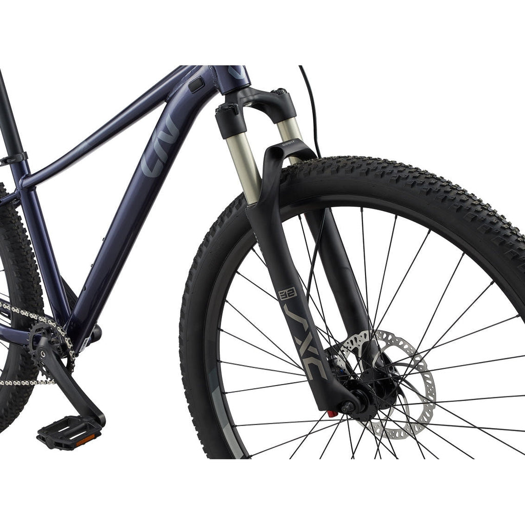 Tempt 1 29er Women's Mountain Bike (2022)