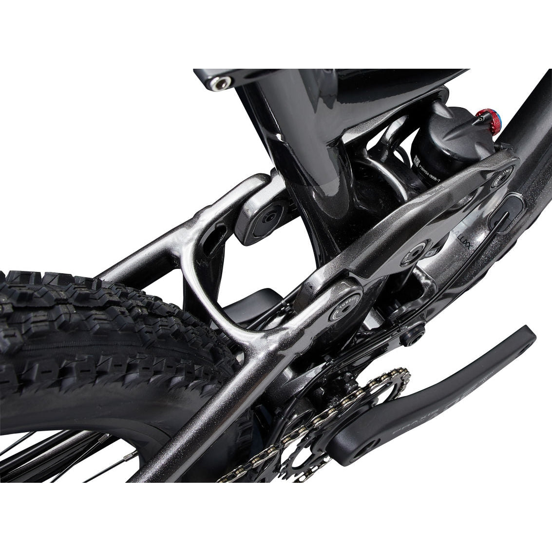 Trance 2 29er Mountain Bike (2022)