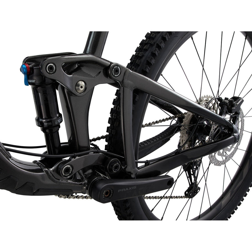 Trance 2 29er Mountain Bike (2022)