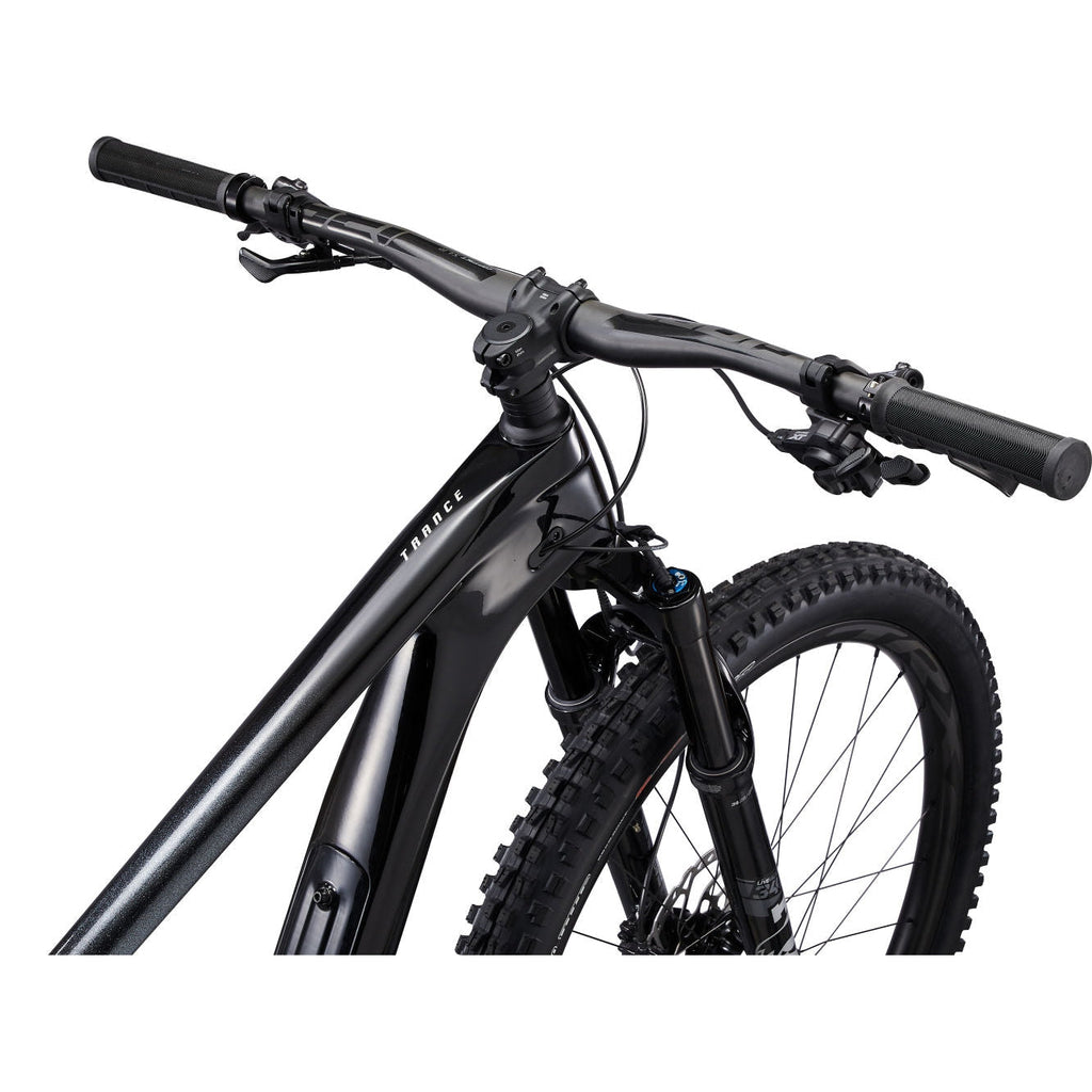 Trance Advanced Pro 1 29er Mountain Bike (2022)