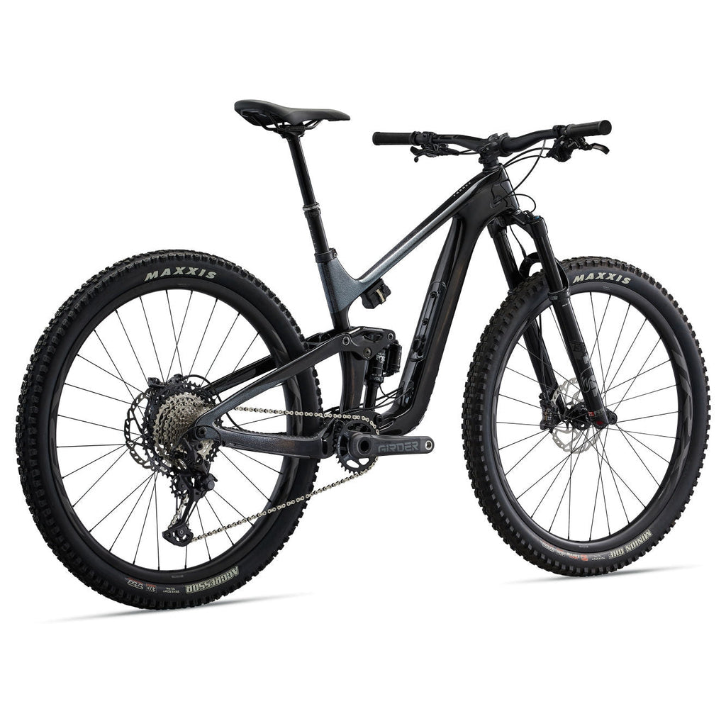 Trance Advanced Pro 1 29er Mountain Bike (2022)