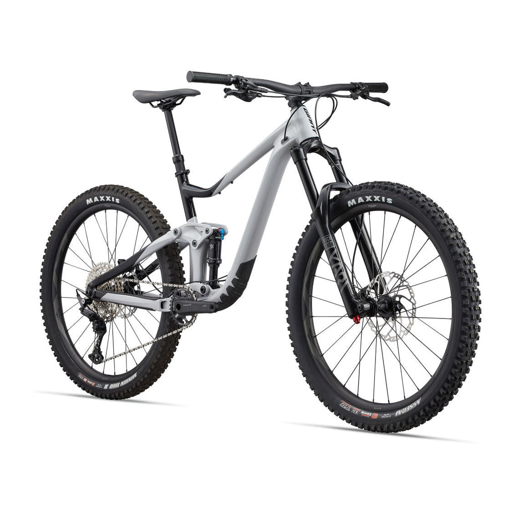 Trance X 3 27.5" Mountain Bike