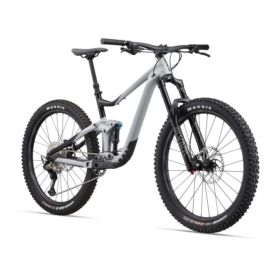 Trance X 3 27.5" Mountain Bike