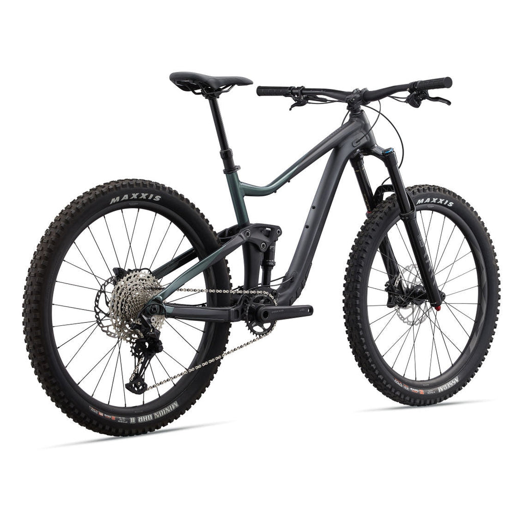 Trance X 3 27.5" Mountain Bike