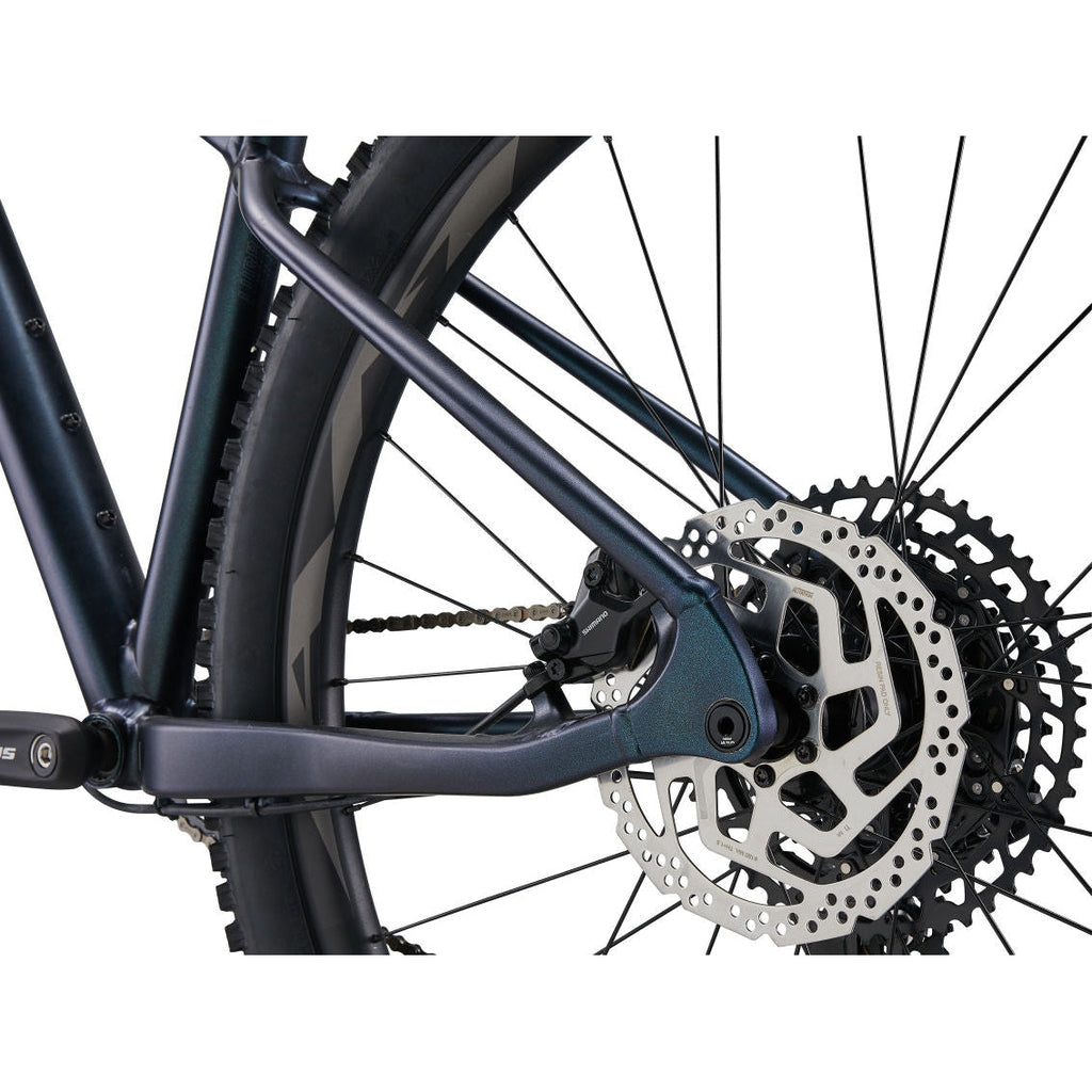 Lurra 29er 1 Mountain Bike (2023)