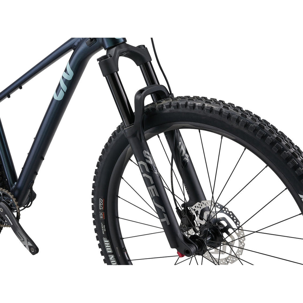 Lurra 1 27.5" Mountain Bike (2023)