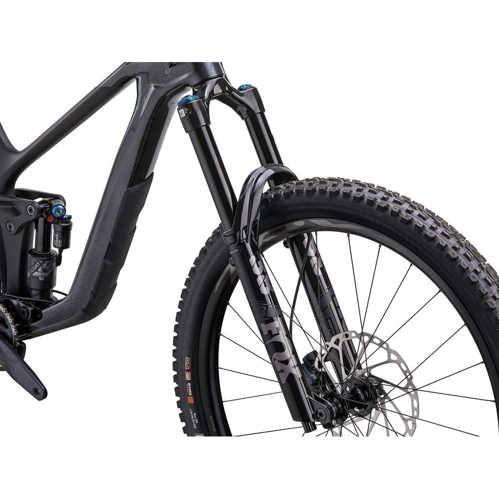 Reign Advanced Pro 29 1 Carbon Mountain Bike (2023)