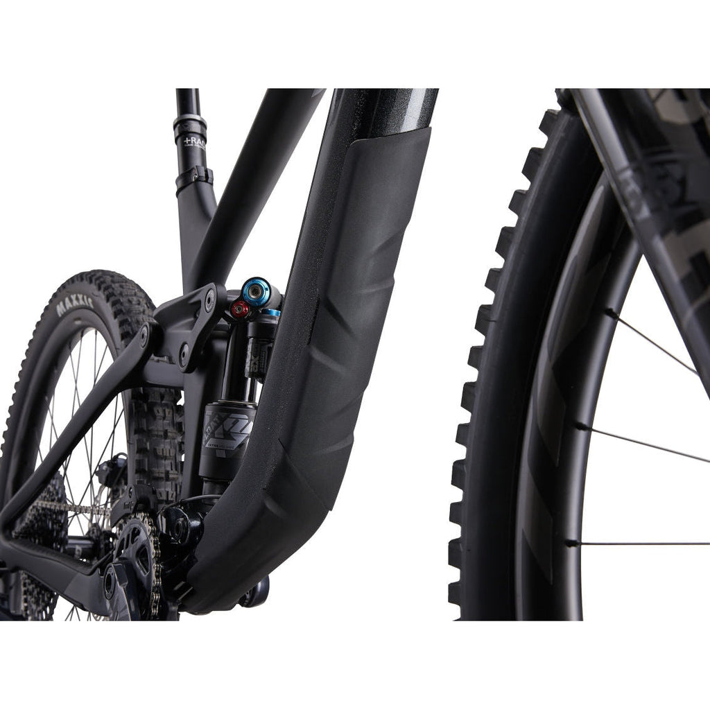 Reign Advanced Pro 29 1 Carbon Mountain Bike (2023)