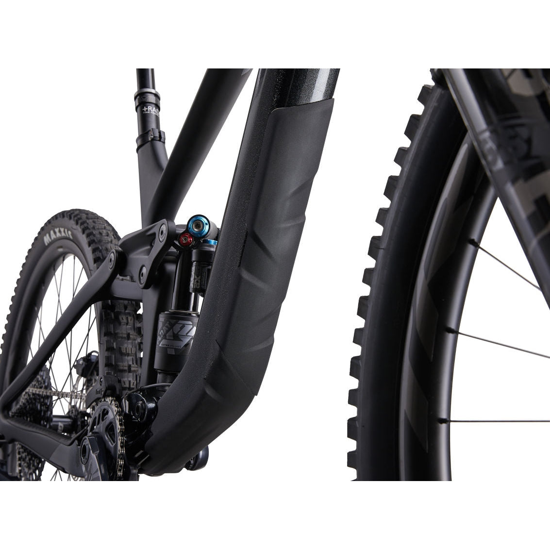 Reign Advanced Pro 29 1 Carbon Mountain Bike (2023)