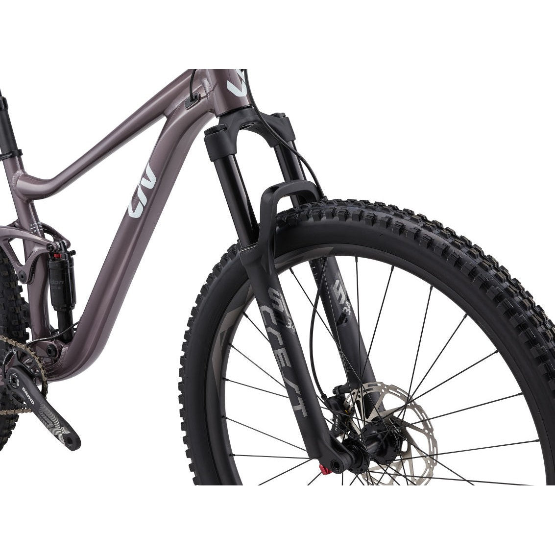 Embolden 29 1 (2024)