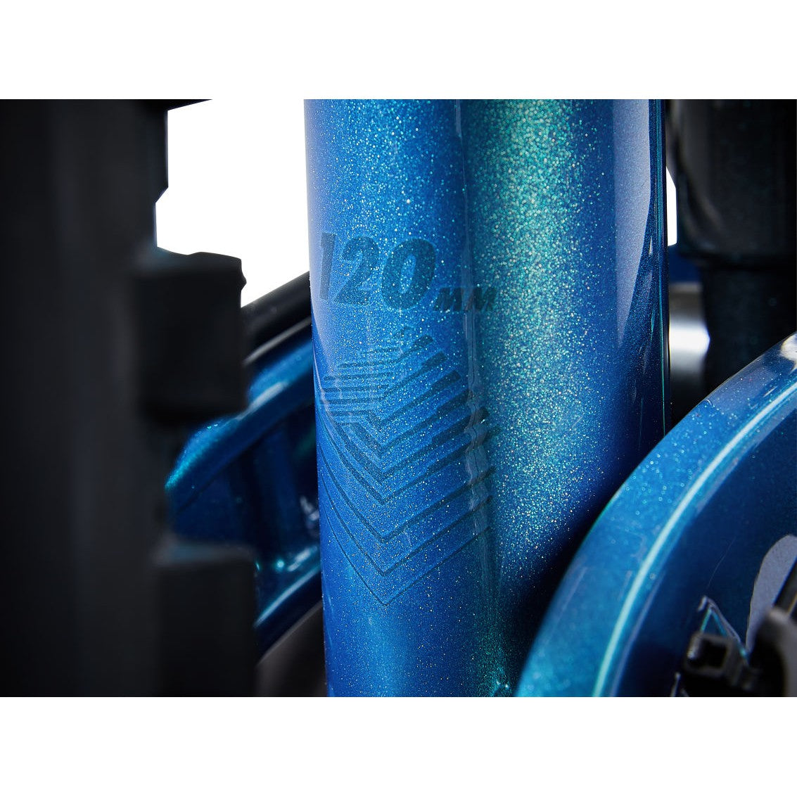 Embolden 29" 2 Mountain Bike (2024)