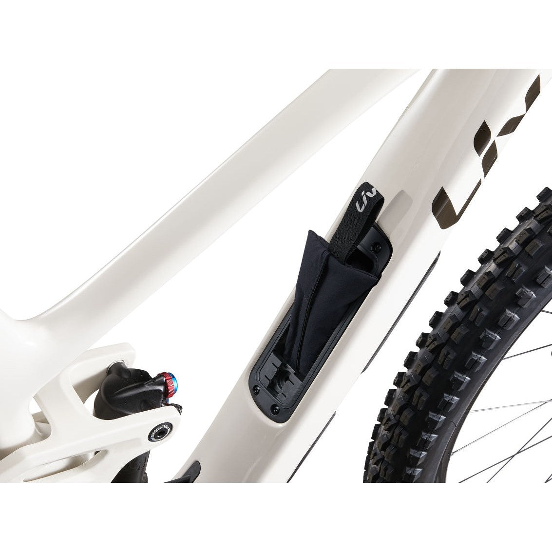 Intrigue LT Advanced 2 (2024)