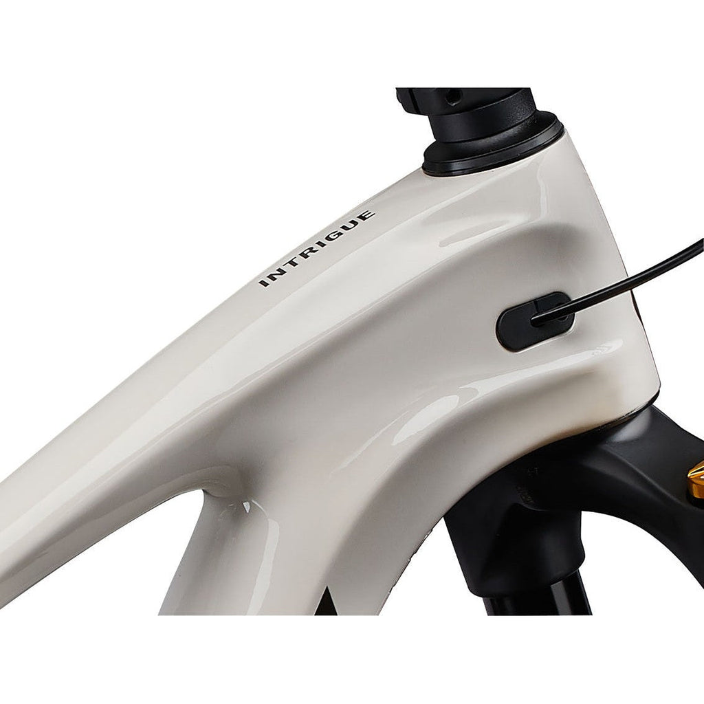 Intrigue LT Advanced 2 (2024)