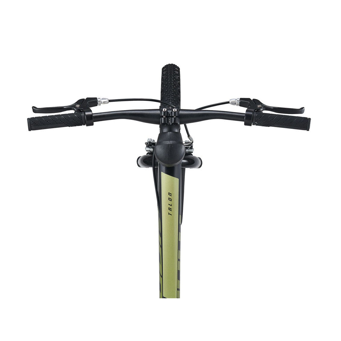 Talon 20" Single Speed Kids Bike