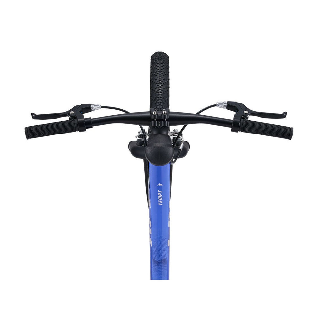 Tempt 20 Single Speed Kids Bike