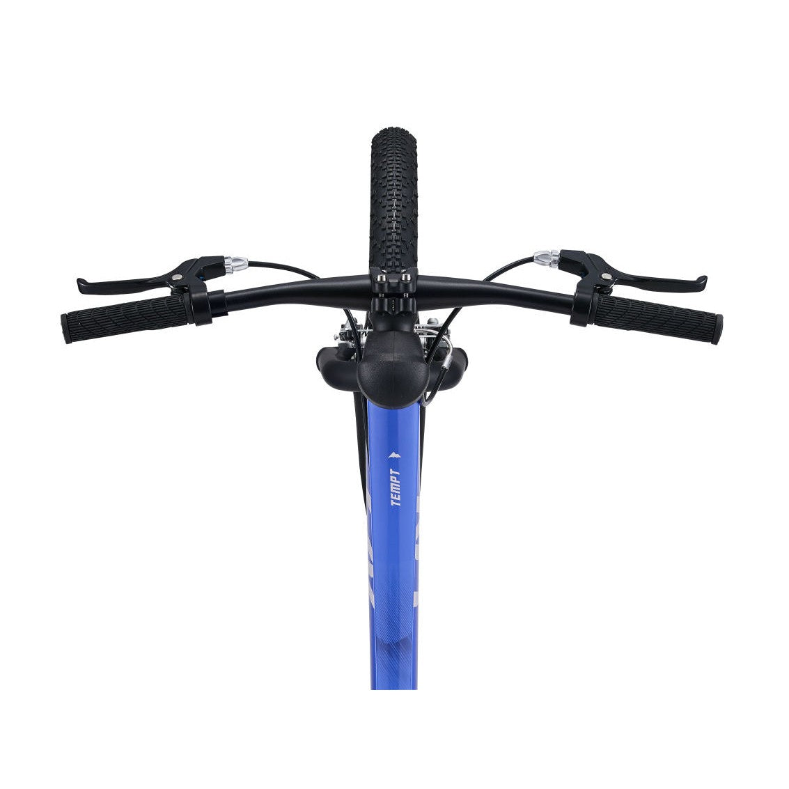 Tempt 20 Single Speed Kids Bike