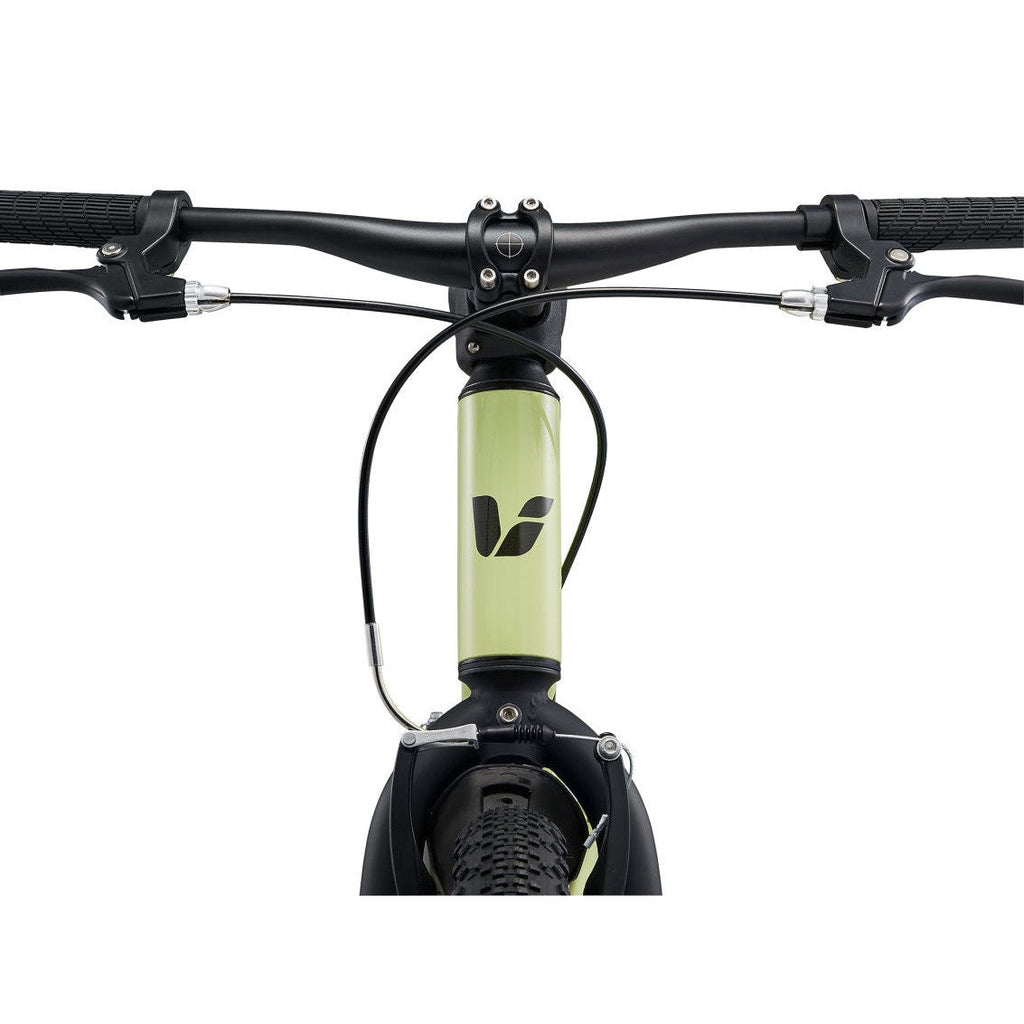 Tempt 20 Single Speed Kids Bike