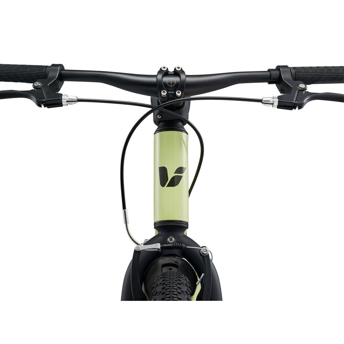 Tempt 20 Single Speed Kids Bike