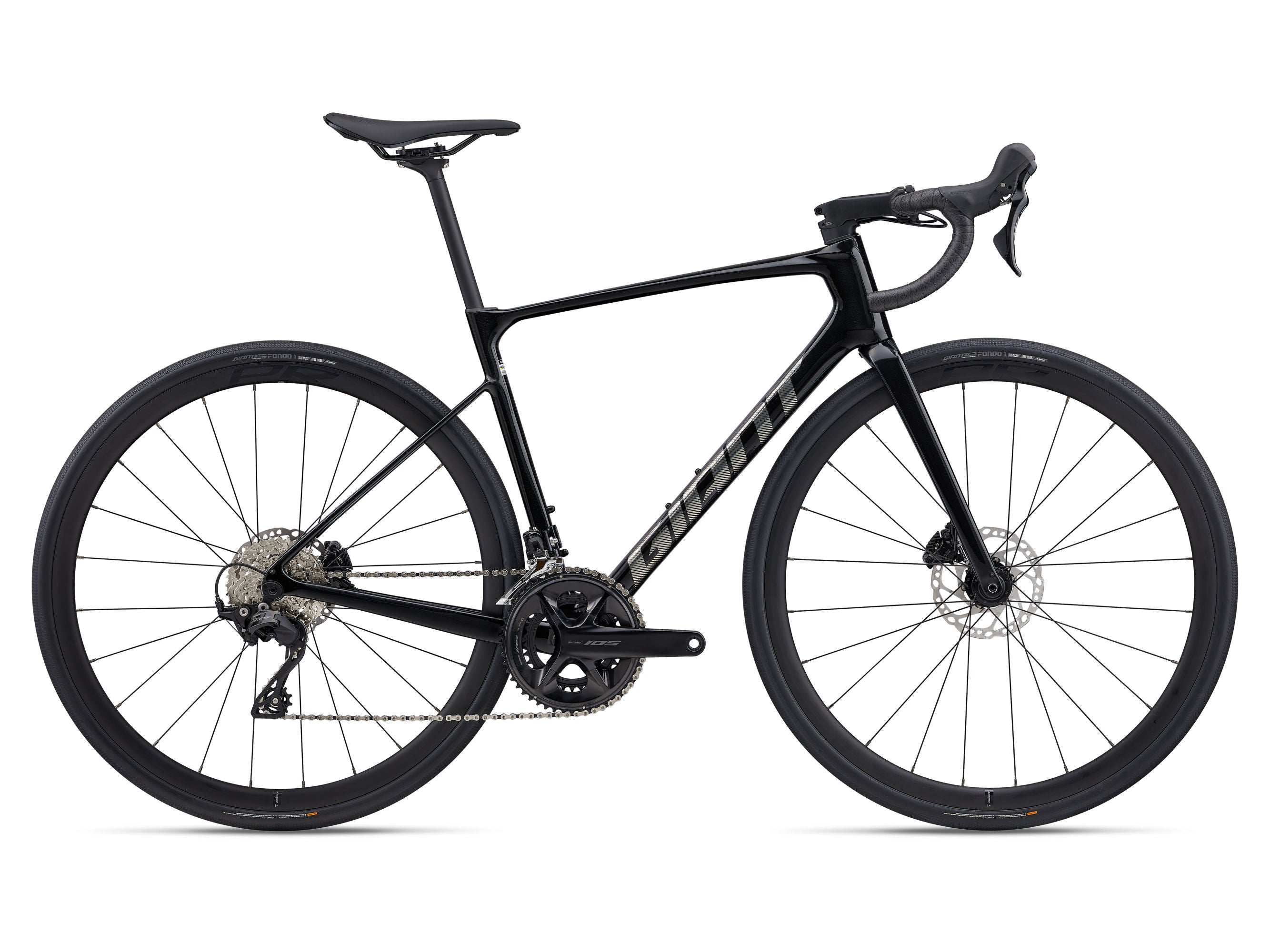 Defy Advanced 2 (2026)