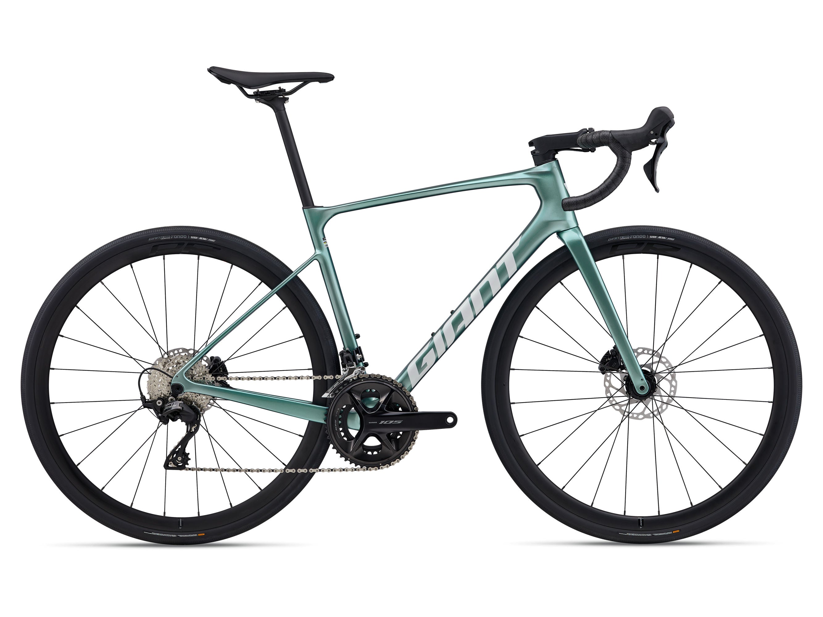 Defy Advanced 2 (2026)