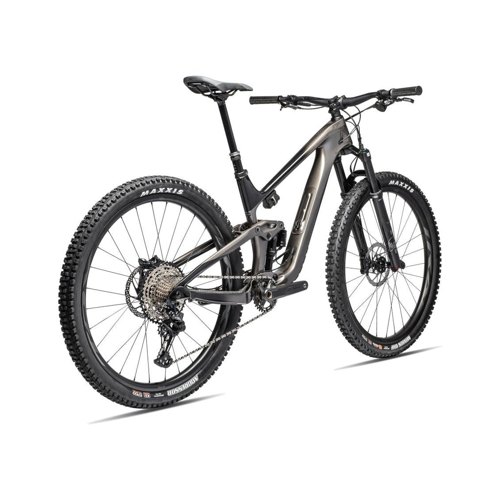 Trance Advanced Pro 29 2 Mountain Bike