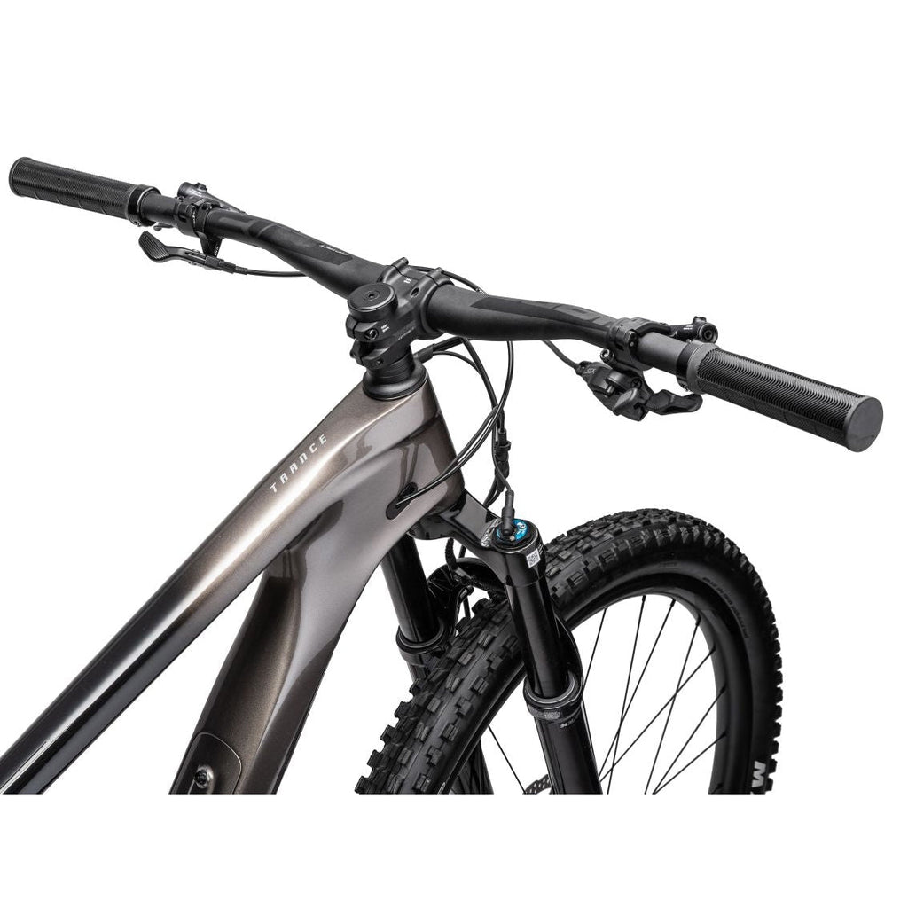 Trance Advanced Pro 29 2 Mountain Bike