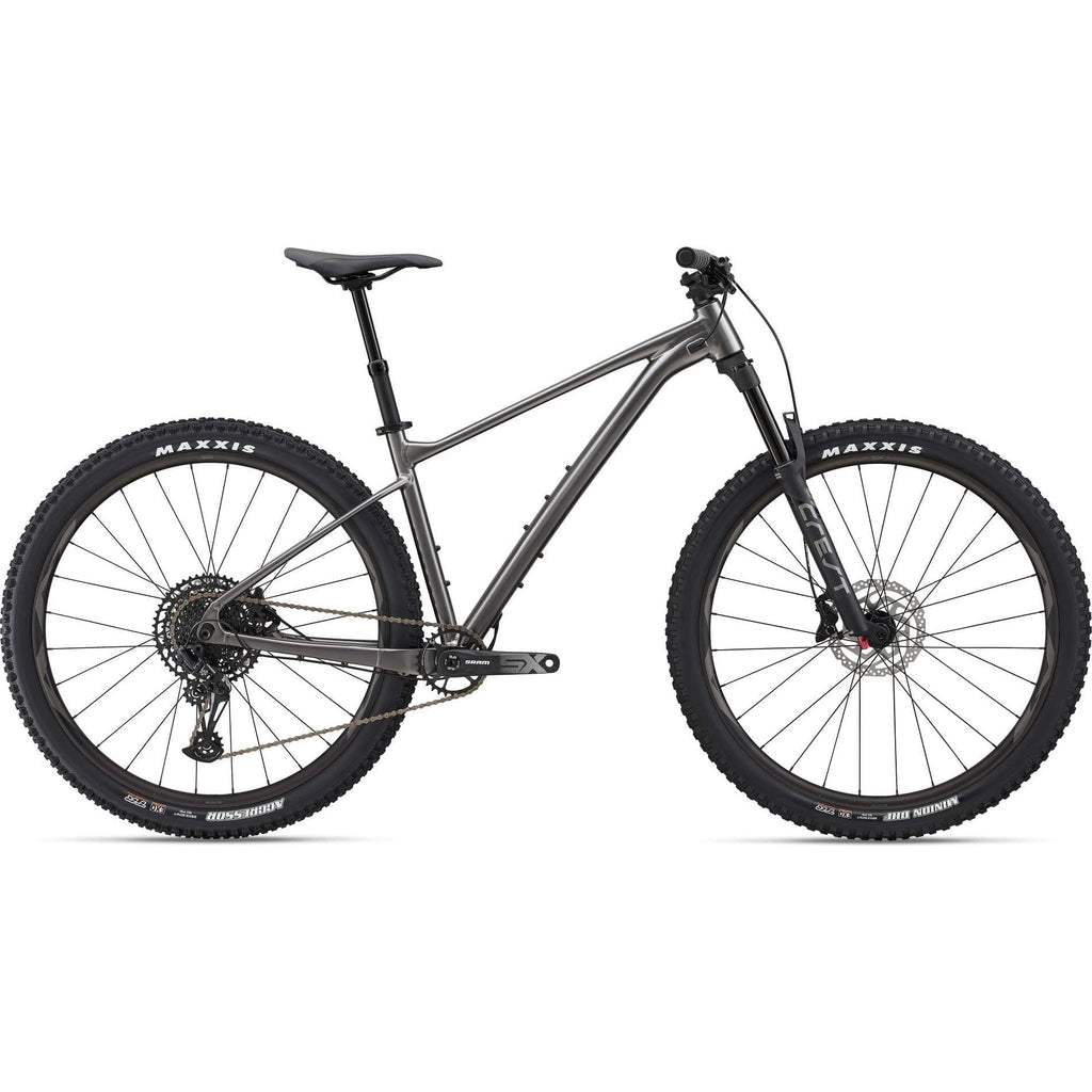 Fathom 1 29er Mountain Bike