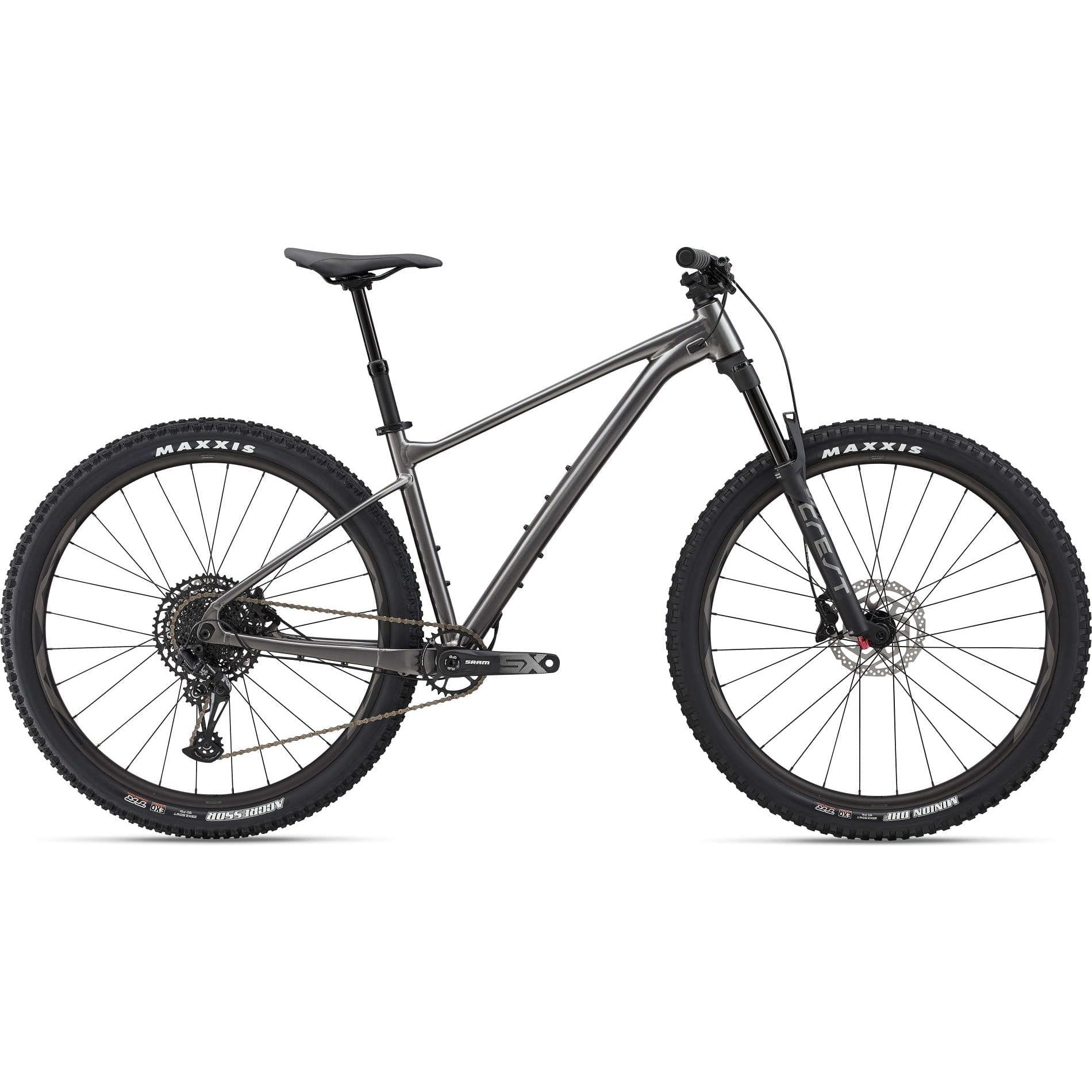 Fathom 1 29er Mountain Bike