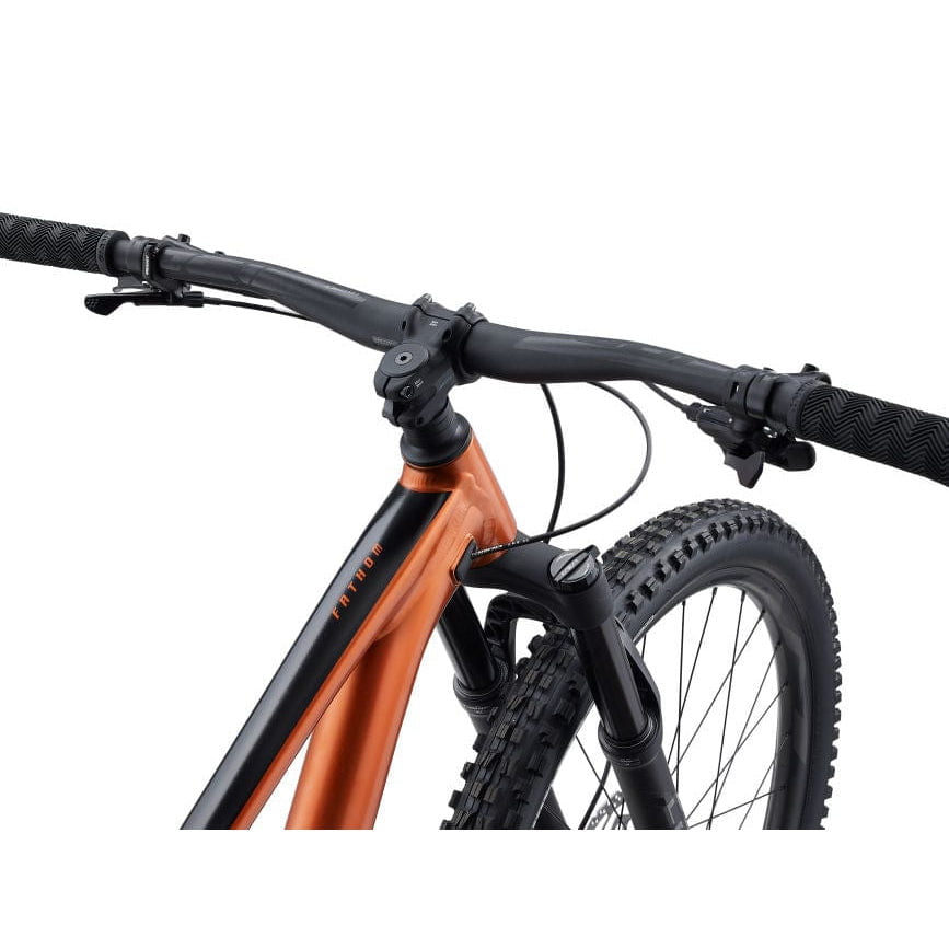 Fathom 1 29er Mountain Bike
