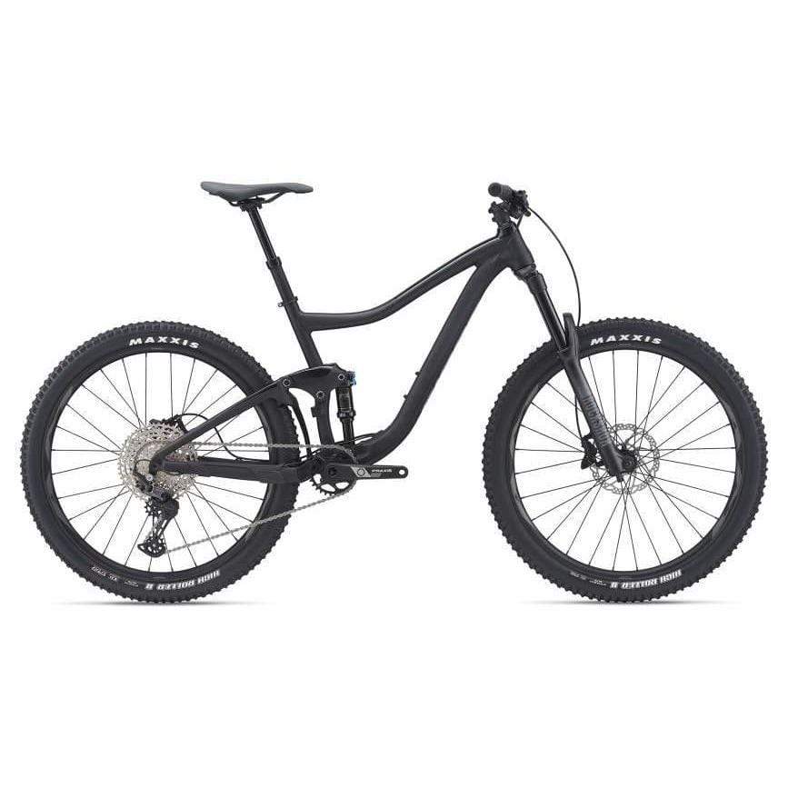 Trance 27.5" Mountain Bike