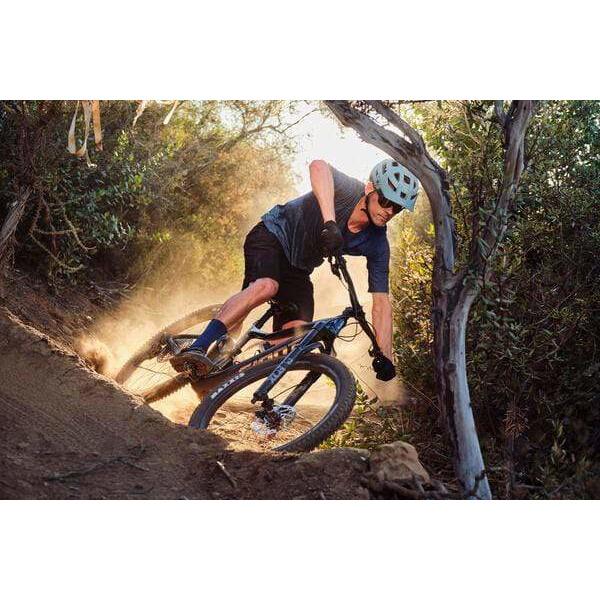 Trance 27.5" Mountain Bike