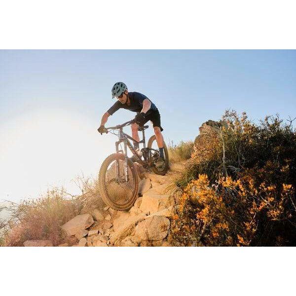 Trance 27.5" Mountain Bike