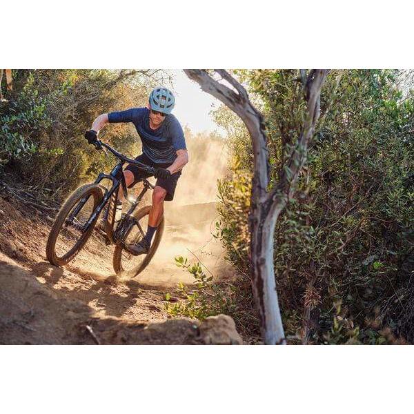 Trance 27.5" Mountain Bike