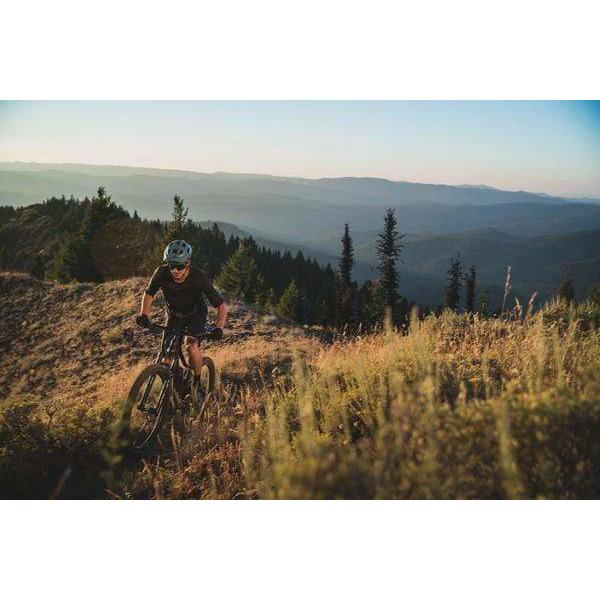 Trance Advanced Pro 3 29er Mountain Bike (2021)