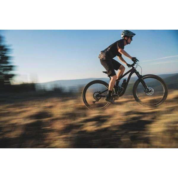 Trance Advanced Pro 3 29er Mountain Bike (2021)