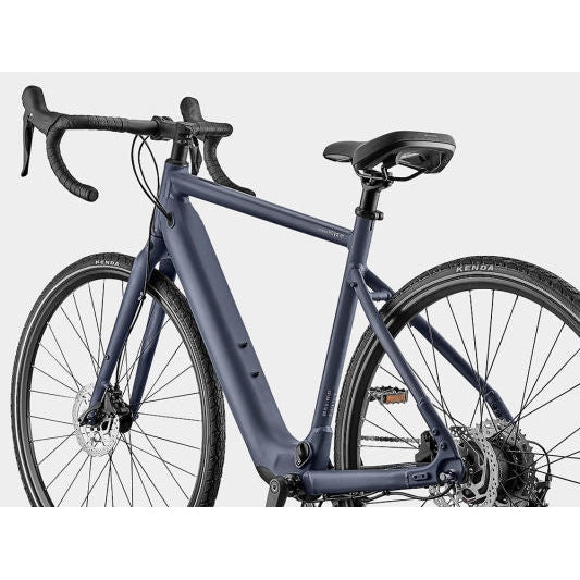 Voya E+ 1 20MPH E-Bike