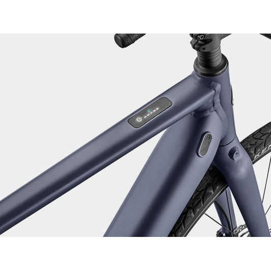 Voya E+ 1 20MPH E-Bike