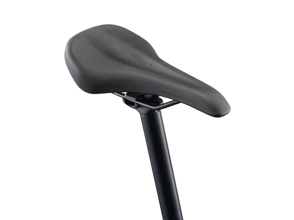 Giant Talon E+ (2026)