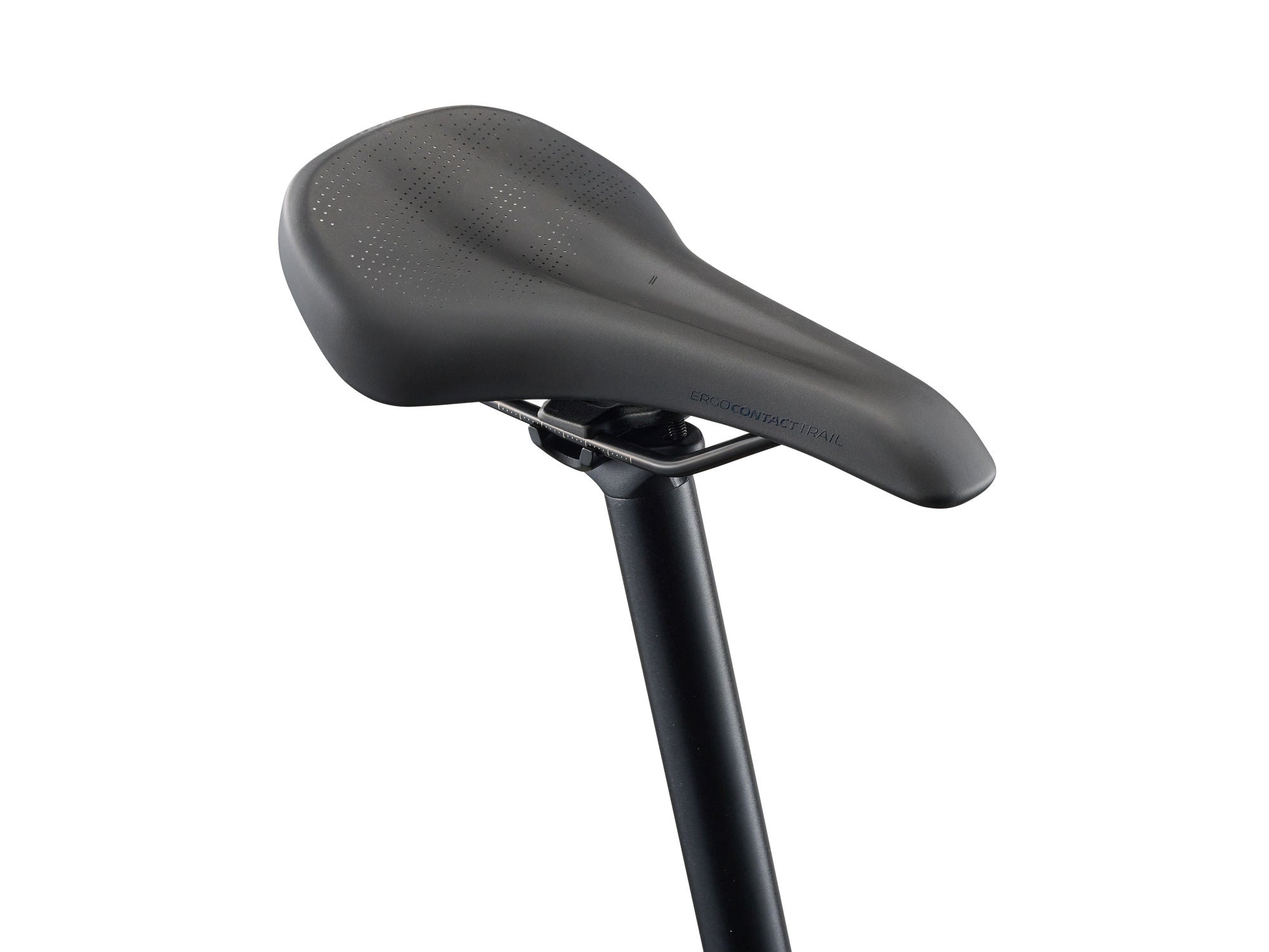 Giant Talon E+ (2026)