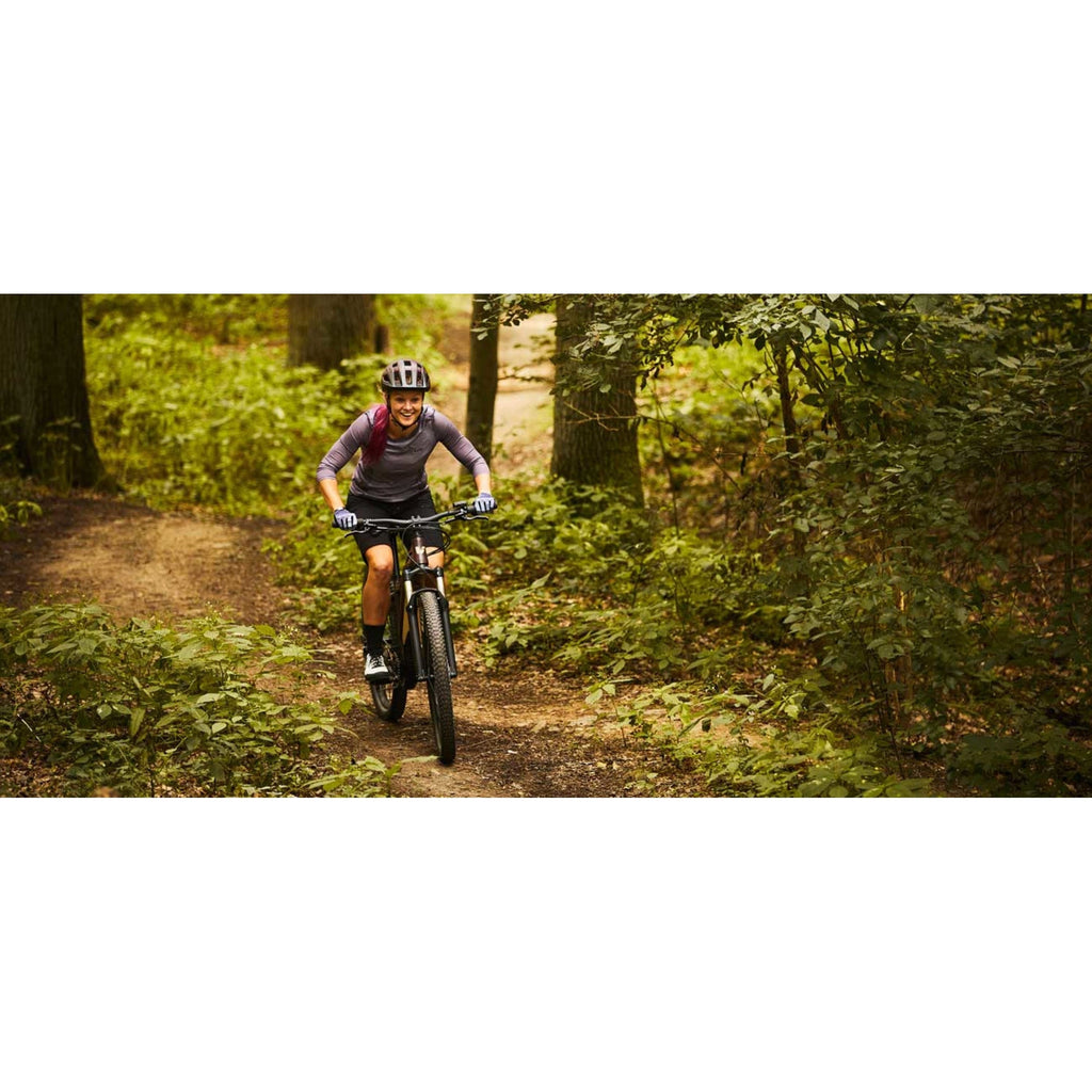Tempt E+ 3 29" Electric Mountain Bike (2022)